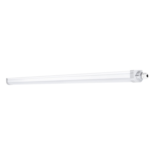 DAMP PROOF COMPACT GEN 2 1200 V 33W 840 IP66 PS