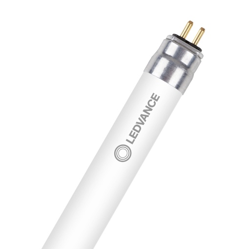 LED TUBE T5 EXTERNAL P 1149 mm 26W 840