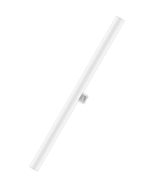 LEDINESTRA BASE 6W 827 Frosted S14d