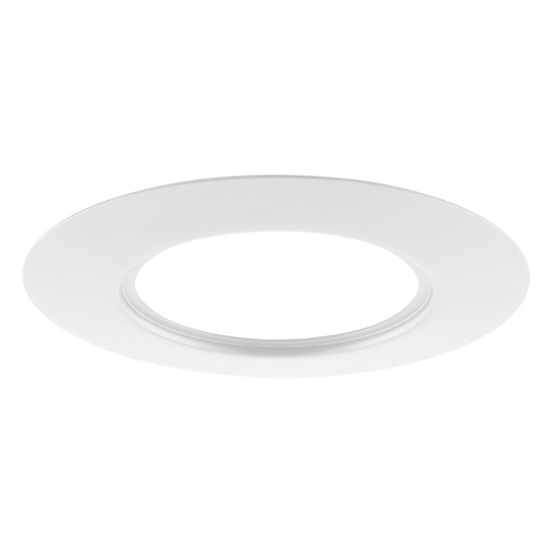 SPOT RING D133 WT