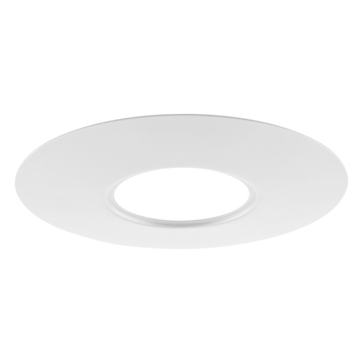 SPOT RING D180 WT