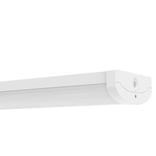 LINEAR SURFACE IP44 1200 P 32W 830 WT