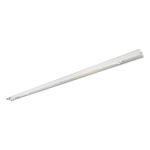 TruSys FLEX ENERGY RAIL 5-POLE 3000 5P WT