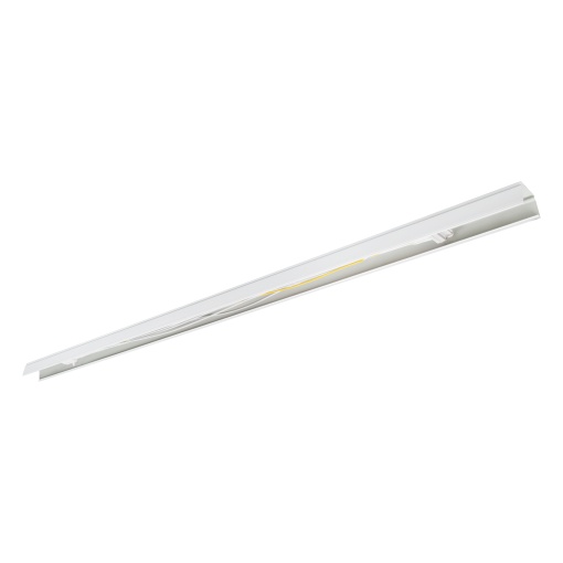 TruSys FLEX ENERGY RAIL 5-POLE 1500 5P END WT