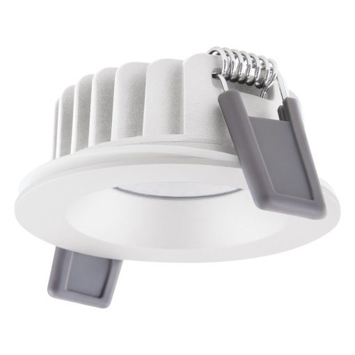 SPOT AIR FIX 6W 927 PS DIM IP65 WT