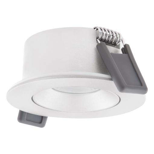 SPOT AIR ADJUST 4W 927 DIM IP23 WT