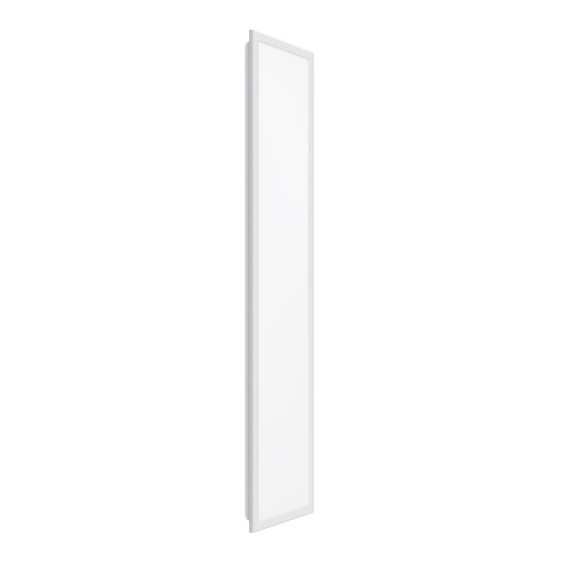 PANEL COMPACT 1200 33W 840