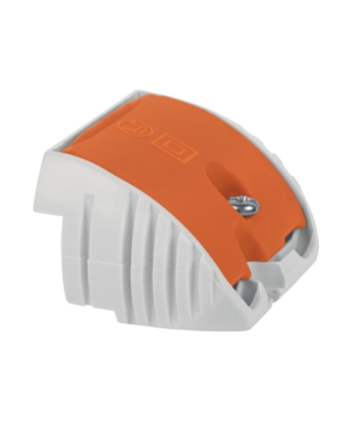 OPTOTRONIC Cable Clamp F-STYLE