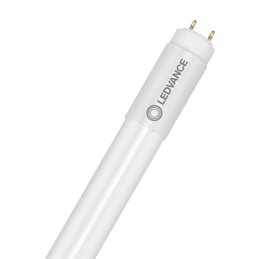 LED TUBE T8 UNIVERSAL P 1500 mm 20W 830