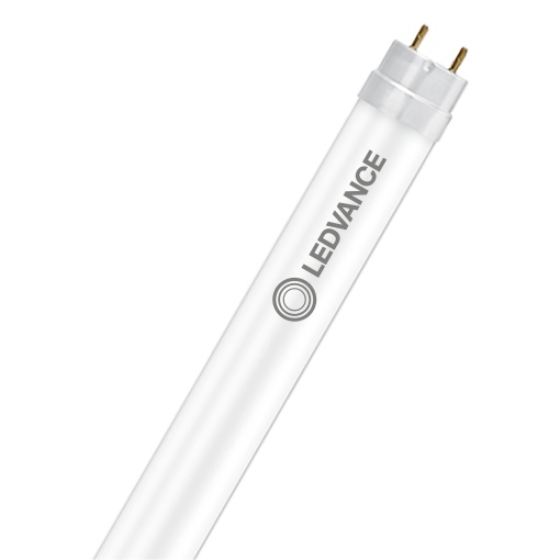 LED TUBE T8 EM V 1200 mm 15W 830