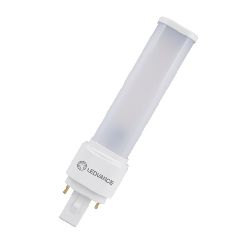 DULUX LED D EM &amp; AC MAINS V 9W 840 G24D-3