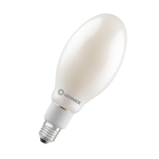 HQL LED FILAMENT V 3600LM 24W 827 E27