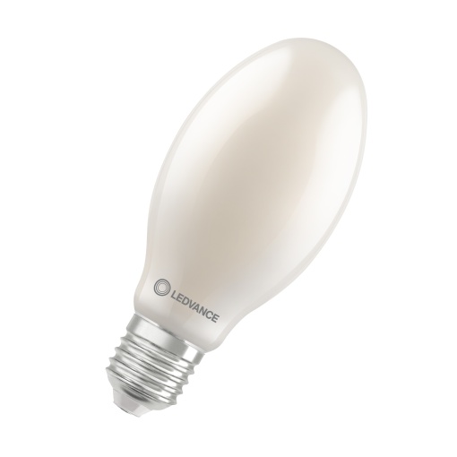 HQL LED FILAMENT V 5400LM 38W 827 E40