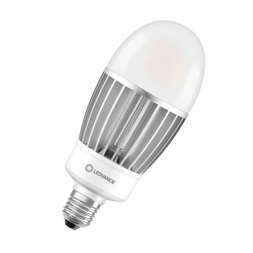 HQL LED P 6000LM 41W 840 E27