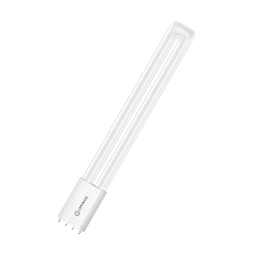 DULUX LED L HF &amp; AC MAINS V 12W 830 2G11