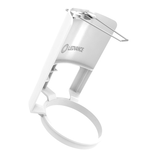 HQL LED ALU PERFORMANCE ACCESSORIES 3000LM LAMP SHADE