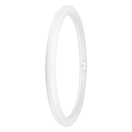 LED TUBE T9 EM V 24W 840 G10Q