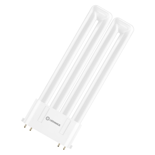 DULUX LED F EM &amp; AC MAINS V 12W 8302G10