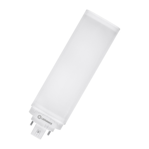 DULUX LED TE HF &amp; AC MAINS V 16W 830 GX24Q-3