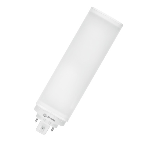 DULUX LED TE HF &amp; AC MAINS V 20W 830 GX24Q-4