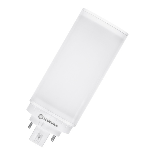 DULUX LED TE HF &amp; AC MAINS V 7W 830 GX24Q-2