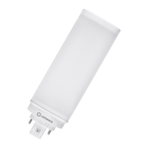DULUX LED TE HF &amp; AC MAINS V 10W 830 GX24Q-3