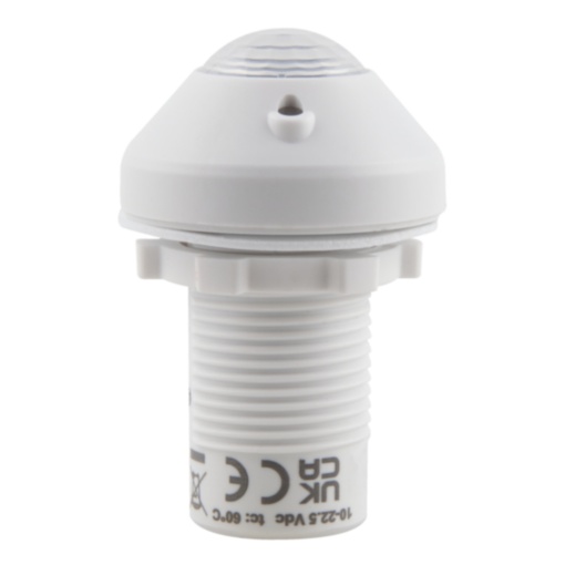 DALI-2 SENSOR LS-PD HB LI LSPD HB LI