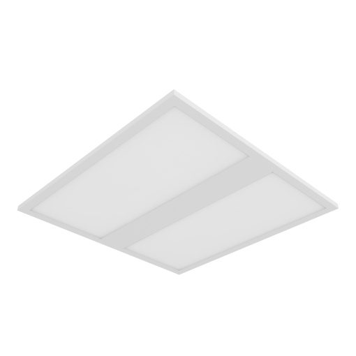 PANEL PROTECT 600 UGR&lt;19 DALI 36W 840 U19 DALIVR