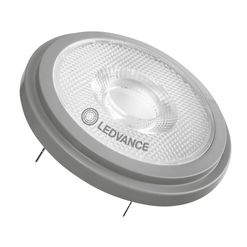 LED AR111 DIM S 11.7W 927 G53