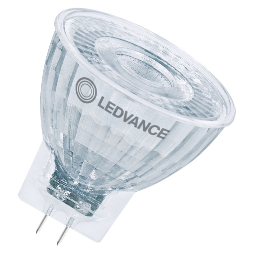 LED MR11 DIM P 2.8W 927 GU4