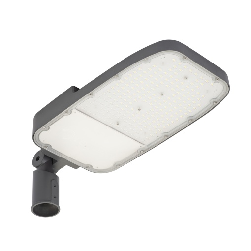 STREETLIGHT AREA EXTRA LARGE RV35ST 150W 727 RV35ST GY
