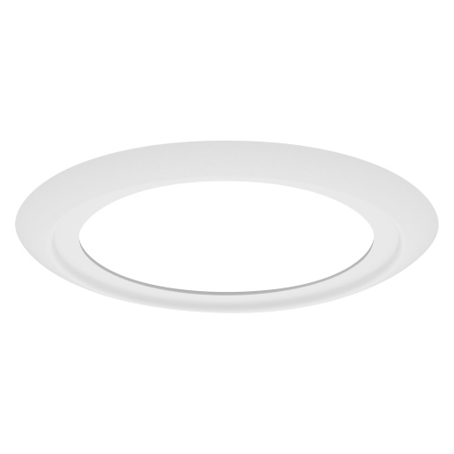 SPOT RING D100 WT