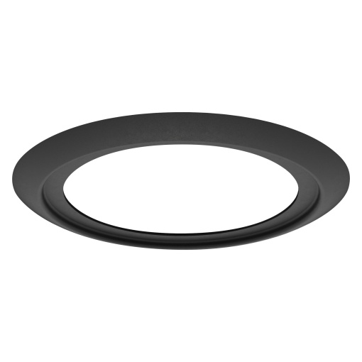 SPOT RING D100 BK