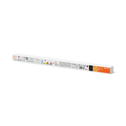LED TUBE T8 EM S 438 mm 5.1W 840