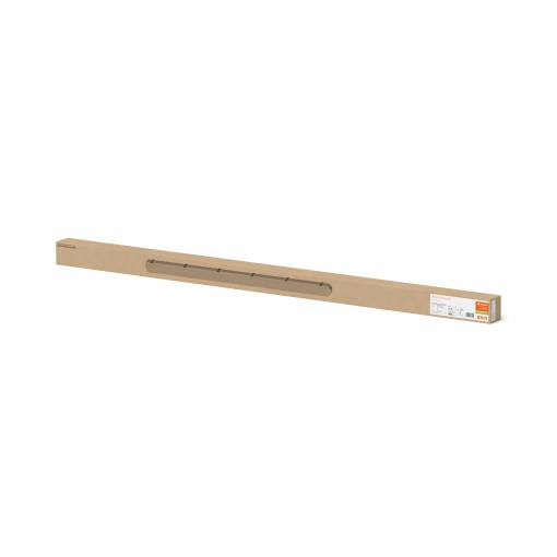 DAMP PROOF HOUSING MT GEN3 1500 P 1XLAMP MT IP65