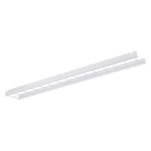 LOW BAY FLEX BALL PROOF COVER 1200 BP COVER