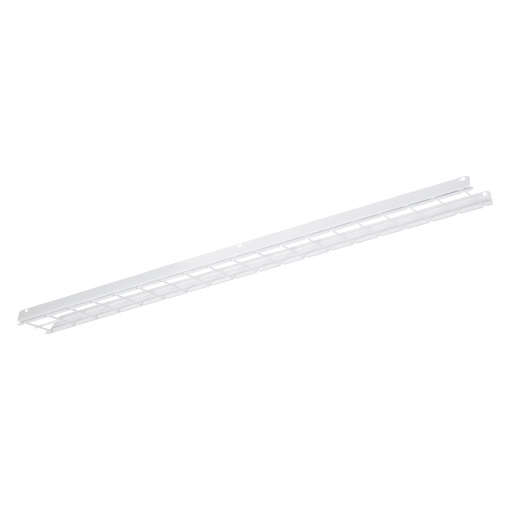LOW BAY FLEX BALL PROOF COVER 1500 BP COVER