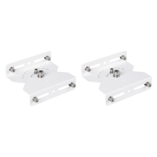 LOW BAY FLEX ANGULATION MOUNT KIT ANGULATION MOUNTING KIT