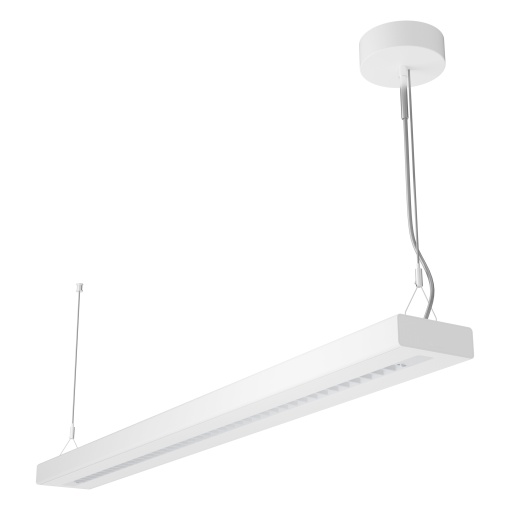 LINEAR INDIVILED DIRECTINDIRECT 1200 DALI 1200 P 54W 930 DAVR WT