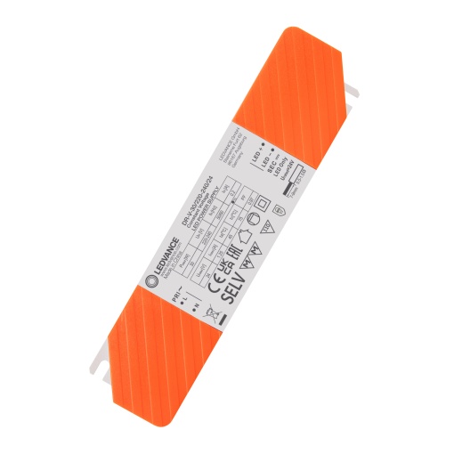 LED DRIVER VALUE -30220-24024