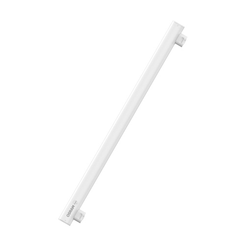 LEDinestra DIM HD Lighting 4.7W 927 Frosted S14s