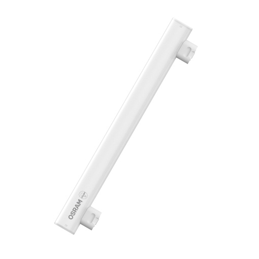 LEDinestra DIM HD Lighting 3W 927 Frosted S14s