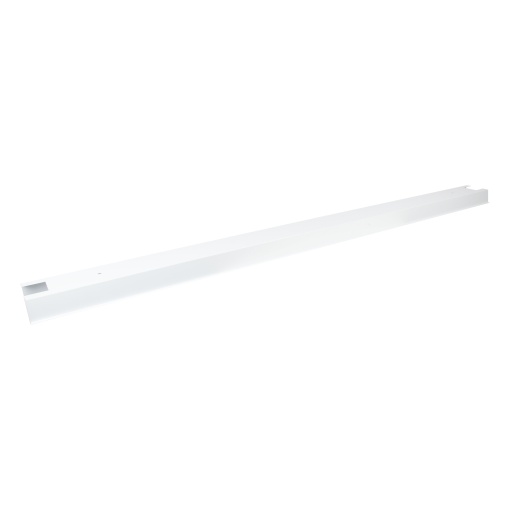 TruSys FLEX T5 TRACK T5 TRACK REFLECTOR VW