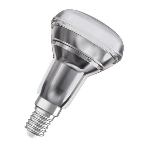 LED STAR R39 1.5W 827 E14