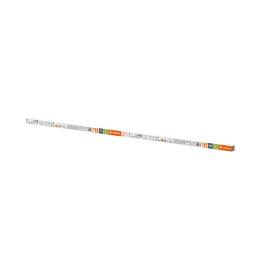 LED TUBE T8 EM ENERGY EFFICIENCY CLASS A S 1200 mm 10W 840