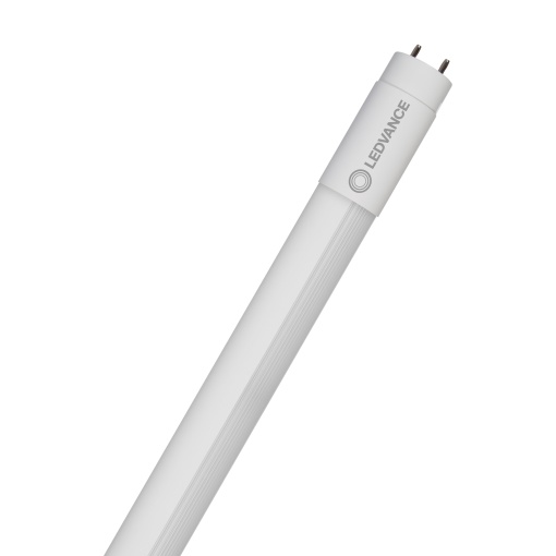 LED TUBE T8 EM ULTRA OUTPUT HIGHBAY S 1200 mm 14W 840