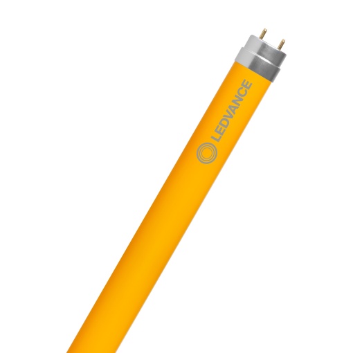 LED TUBE T8 EM CHIP CONTROL S 1200 mm 18W