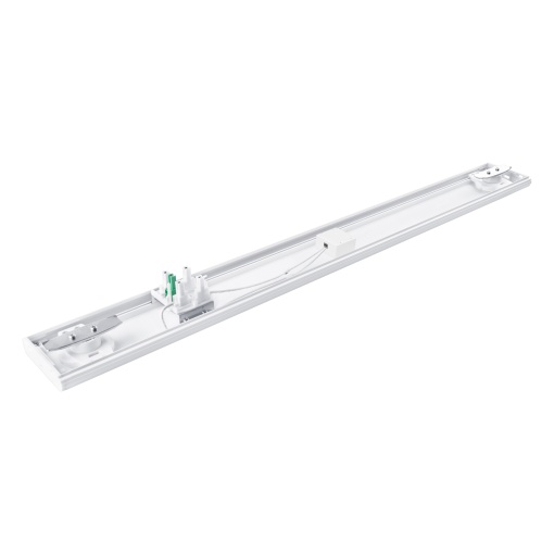 TruSys FLEX SENSOR TRACK SENSOR TRACK 600 8P WT