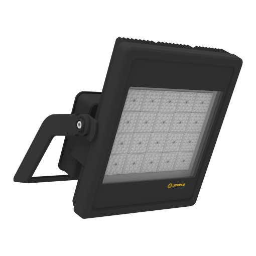 FLOODLIGHT HIGH MAST 300W LUMINAIRE HEAD 300W 730 SYM R30