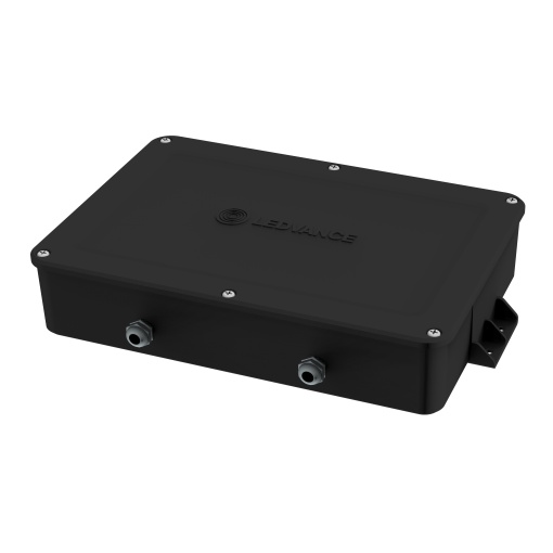 FLOODLIGHT HIGH MAST POWER SUPPLY 300W